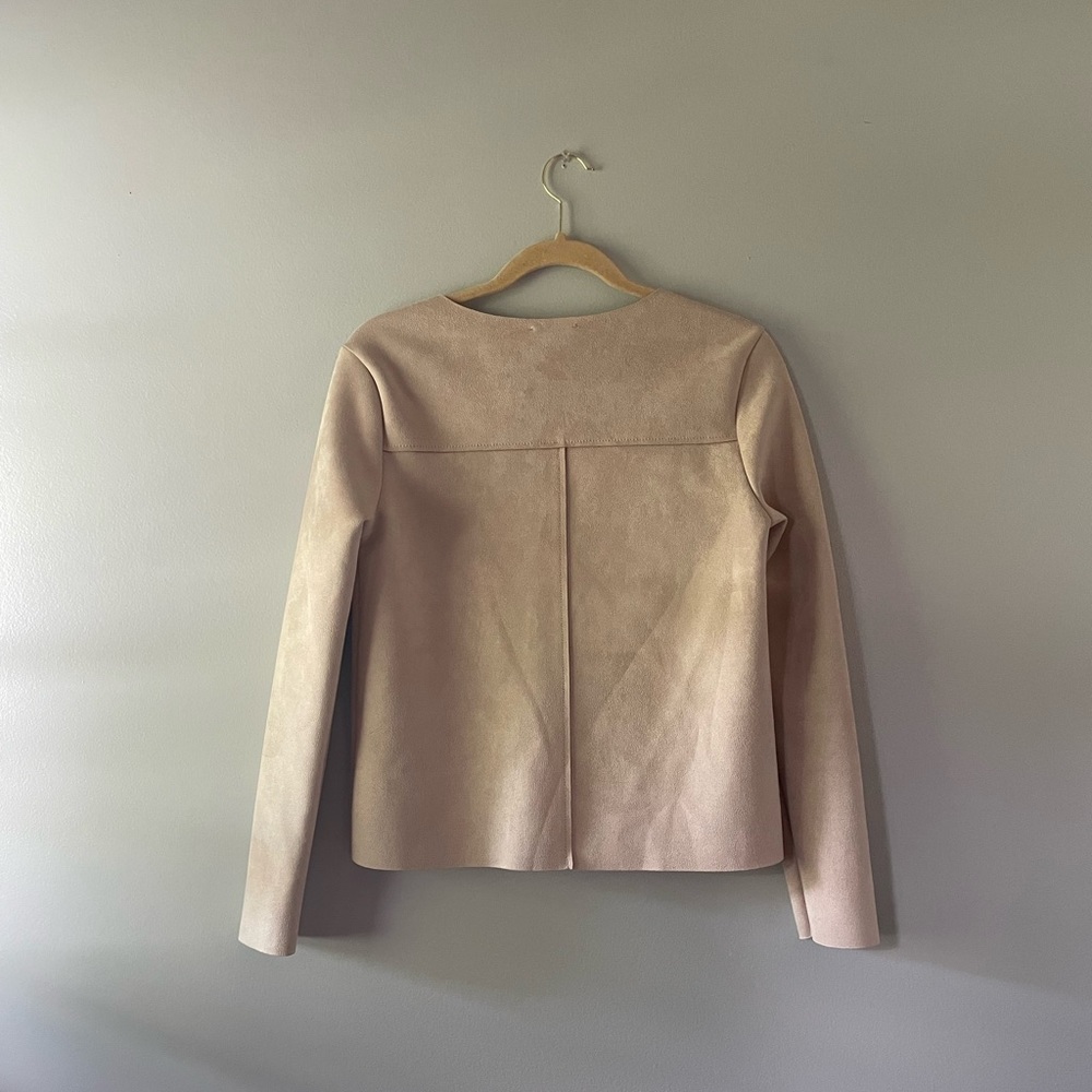 - Zara - Picture 4 of 4